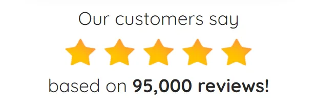 flowforce max customer rating