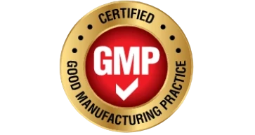 flowforce max gmp certified